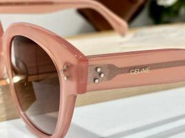 Picture of Celine Sunglasses _SKUfw56611224fw